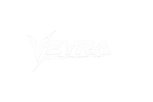 VEYRA